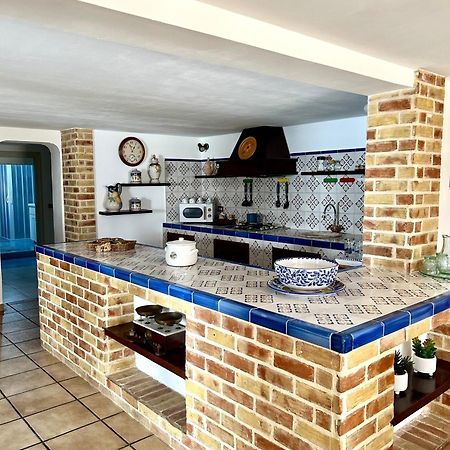 La Casa Dei Bouganville - Lo Stagnone Isole Egadi Marsala Buitenkant foto